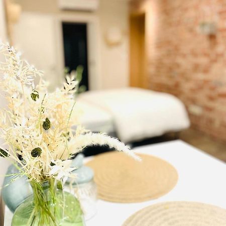 Bed and Breakfast La Petite Halte Comines-Warneton Exterior foto